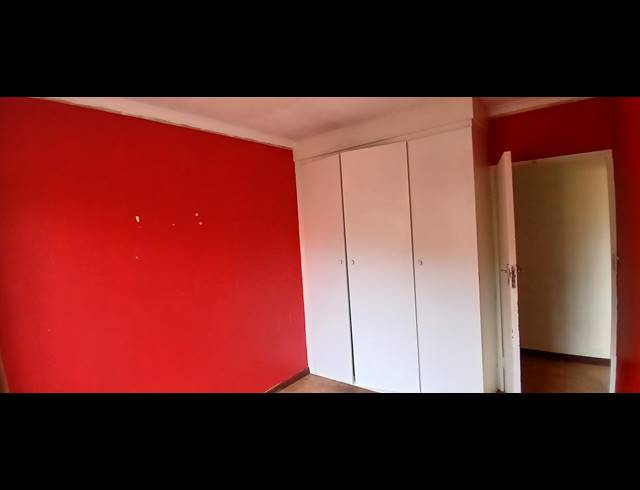 3 BEDROOM GATED ESTATE FOR SALE IN AMANDASIG